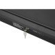 ΜΠΑΓΚΑΖΙΕΡΑ ΟΡΟΦΗΣ NORDRIVE BOX 430 LT ΜΑΥΡΟ ΧΡΩΜΑ ΜΕ ΑΝΑΓΛΥΦΗ ΥΦΗ - 1 ΤΕΜ.-Nordrive-N60016 ΜΠΑΓΚΑΖΙΕΡΑ ΟΡΟΦΗΣ NORDRIVE BOX 430 LT ΜΑΥΡΟ ΧΡΩΜΑ ΜΕ ΑΝΑΓΛΥΦΗ ΥΦΗ - 1 ΤΕΜ.-Nordrive-N60016
