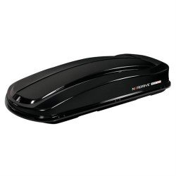ΜΠΑΓΚΑΖΙΕΡΑ ΟΡΟΦΗΣ NORDRIVE BOX 530D LT ΜΕ ΔΙΠΛΟ ΑΝΟΙΓΜΑ ΣΕ ΜΑΥΡΟ ΧΡΩΜΑ ΜΕ ΓΥΑΛΙΣΤΕΡΗ ΥΦΗ - 1 ΤΕΜ.-Nordrive-N60025 ΜΠΑΓΚΑΖΙΕΡΑ ΟΡΟΦΗΣ NORDRIVE BOX 530D LT ΜΕ ΔΙΠΛΟ ΑΝΟΙΓΜΑ ΣΕ ΜΑΥΡΟ ΧΡΩΜΑ ΜΕ ΓΥΑΛΙΣΤΕΡΗ ΥΦΗ - 1 ΤΕΜ.-Nordrive-N60025