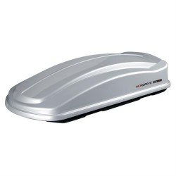 ΜΠΑΓΚΑΖΙΕΡΑ ΟΡΟΦΗΣ NORDRIVE BOX 630 LT ΑΣΗΜΙ ΧΡΩΜΑ ΜΕ ΓΥΑΛΙΣΤΕΡΗ ΥΦΗ - 1 ΤΕΜ.-Nordrive-N60026 ΜΠΑΓΚΑΖΙΕΡΑ ΟΡΟΦΗΣ NORDRIVE BOX 630 LT ΑΣΗΜΙ ΧΡΩΜΑ ΜΕ ΓΥΑΛΙΣΤΕΡΗ ΥΦΗ - 1 ΤΕΜ.-Nordrive-N60026