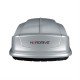 ΜΠΑΓΚΑΖΙΕΡΑ ΟΡΟΦΗΣ NORDRIVE BOX 630 LT ΑΣΗΜΙ ΧΡΩΜΑ ΜΕ ΓΥΑΛΙΣΤΕΡΗ ΥΦΗ - 1 ΤΕΜ.-Nordrive-N60026 ΜΠΑΓΚΑΖΙΕΡΑ ΟΡΟΦΗΣ NORDRIVE BOX 630 LT ΑΣΗΜΙ ΧΡΩΜΑ ΜΕ ΓΥΑΛΙΣΤΕΡΗ ΥΦΗ - 1 ΤΕΜ.-Nordrive-N60026