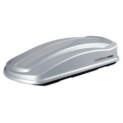 ΜΠΑΓΚΑΖΙΕΡΑ ΟΡΟΦΗΣ NORDRIVE BOX 630D LT ΜΕ ΔΙΠΛΟ ΑΝΟΙΓΜΑ ΣΕ ΑΣΗΜΙ ΧΡΩΜΑ ΜΕ ΓΥΑΛΙΣΤΕΡΗ ΥΦΗ - 1 ΤΕΜ.-Nordrive-N60028 ΜΠΑΓΚΑΖΙΕΡΑ ΟΡΟΦΗΣ NORDRIVE BOX 630D LT ΜΕ ΔΙΠΛΟ ΑΝΟΙΓΜΑ ΣΕ ΑΣΗΜΙ ΧΡΩΜΑ ΜΕ ΓΥΑΛΙΣΤΕΡΗ ΥΦΗ - 1 ΤΕΜ.-Nordrive-N60028