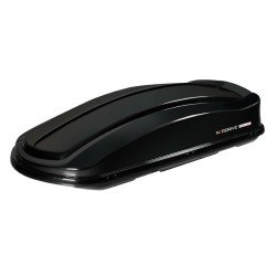 ΜΠΑΓΚΑΖΙΕΡΑ ΟΡΟΦΗΣ NORDRIVE BOX 630D LT ΜΕ ΔΙΠΛΟ ΑΝΟΙΓΜΑ ΣΕ ΜΑΥΡΟ ΧΡΩΜΑ ΜΕ ΓΥΑΛΙΣΤΕΡΗ ΥΦΗ - 1 ΤΕΜ.-Nordrive-N60029 ΜΠΑΓΚΑΖΙΕΡΑ ΟΡΟΦΗΣ NORDRIVE BOX 630D LT ΜΕ ΔΙΠΛΟ ΑΝΟΙΓΜΑ ΣΕ ΜΑΥΡΟ ΧΡΩΜΑ ΜΕ ΓΥΑΛΙΣΤΕΡΗ ΥΦΗ - 1 ΤΕΜ.-Nordrive-N60029