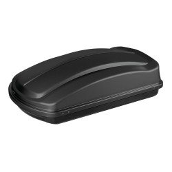 ΜΠΑΓΚΑΖΙΕΡΑ ΟΡΟΦΗΣ NORDRIVE BOX 333 LT ΜΑΥΡΟ ΧΡΩΜΑ ΜΕ ΑΝΑΓΛΥΦΗ ΥΦΗ - 1 ΤΕΜ.-Nordrive-N60033 ΜΠΑΓΚΑΖΙΕΡΑ ΟΡΟΦΗΣ NORDRIVE BOX 333 LT ΜΑΥΡΟ ΧΡΩΜΑ ΜΕ ΑΝΑΓΛΥΦΗ ΥΦΗ - 1 ΤΕΜ.-Nordrive-N60033