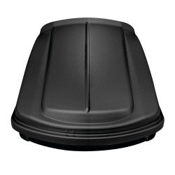 ΜΠΑΓΚΑΖΙΕΡΑ ΟΡΟΦΗΣ NORDRIVE BOX 333 LT ΜΑΥΡΟ ΧΡΩΜΑ ΜΕ ΑΝΑΓΛΥΦΗ ΥΦΗ - 1 ΤΕΜ.-Nordrive-N60033 ΜΠΑΓΚΑΖΙΕΡΑ ΟΡΟΦΗΣ NORDRIVE BOX 333 LT ΜΑΥΡΟ ΧΡΩΜΑ ΜΕ ΑΝΑΓΛΥΦΗ ΥΦΗ - 1 ΤΕΜ.-Nordrive-N60033