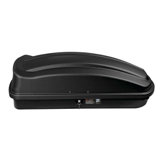 ΜΠΑΓΚΑΖΙΕΡΑ ΟΡΟΦΗΣ NORDRIVE BOX 333 LT ΜΑΥΡΟ ΧΡΩΜΑ ΜΕ ΑΝΑΓΛΥΦΗ ΥΦΗ - 1 ΤΕΜ.-Nordrive-N60033 ΜΠΑΓΚΑΖΙΕΡΑ ΟΡΟΦΗΣ NORDRIVE BOX 333 LT ΜΑΥΡΟ ΧΡΩΜΑ ΜΕ ΑΝΑΓΛΥΦΗ ΥΦΗ - 1 ΤΕΜ.-Nordrive-N60033