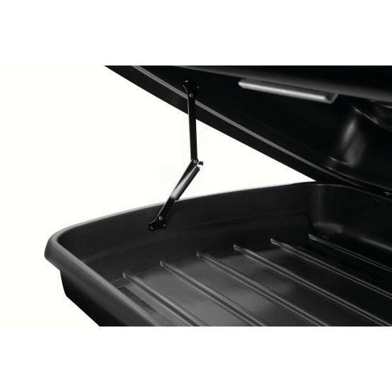 ΜΠΑΓΚΑΖΙΕΡΑ ΟΡΟΦΗΣ NORDRIVE BOX 333 LT ΜΑΥΡΟ ΧΡΩΜΑ ΜΕ ΑΝΑΓΛΥΦΗ ΥΦΗ - 1 ΤΕΜ.-Nordrive-N60033 ΜΠΑΓΚΑΖΙΕΡΑ ΟΡΟΦΗΣ NORDRIVE BOX 333 LT ΜΑΥΡΟ ΧΡΩΜΑ ΜΕ ΑΝΑΓΛΥΦΗ ΥΦΗ - 1 ΤΕΜ.-Nordrive-N60033