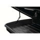 ΜΠΑΓΚΑΖΙΕΡΑ ΟΡΟΦΗΣ NORDRIVE BOX 333 LT ΜΑΥΡΟ ΧΡΩΜΑ ΜΕ ΑΝΑΓΛΥΦΗ ΥΦΗ - 1 ΤΕΜ.-Nordrive-N60033 ΜΠΑΓΚΑΖΙΕΡΑ ΟΡΟΦΗΣ NORDRIVE BOX 333 LT ΜΑΥΡΟ ΧΡΩΜΑ ΜΕ ΑΝΑΓΛΥΦΗ ΥΦΗ - 1 ΤΕΜ.-Nordrive-N60033