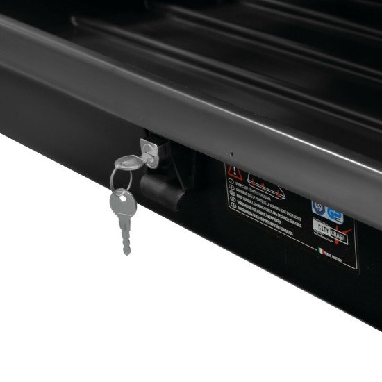 ΜΠΑΓΚΑΖΙΕΡΑ ΟΡΟΦΗΣ NORDRIVE BOX 333 LT ΜΑΥΡΟ ΧΡΩΜΑ ΜΕ ΑΝΑΓΛΥΦΗ ΥΦΗ - 1 ΤΕΜ.-Nordrive-N60033 ΜΠΑΓΚΑΖΙΕΡΑ ΟΡΟΦΗΣ NORDRIVE BOX 333 LT ΜΑΥΡΟ ΧΡΩΜΑ ΜΕ ΑΝΑΓΛΥΦΗ ΥΦΗ - 1 ΤΕΜ.-Nordrive-N60033