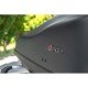 ΜΠΑΓΚΑΖΙΕΡΑ ΟΡΟΦΗΣ NORDRIVE BOX 400 LT (ΜΑΥΡΗ/ΑΝΑΓΛΥΦΗ - 175X79X47) - 1ΤΕΜ.-Lampa-N60040 ΜΠΑΓΚΑΖΙΕΡΑ ΟΡΟΦΗΣ NORDRIVE BOX 400 LT (ΜΑΥΡΗ/ΑΝΑΓΛΥΦΗ - 175X79X47) - 1ΤΕΜ.-Lampa-N60040