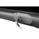 ΜΠΑΓΚΑΖΙΕΡΑ ΟΡΟΦΗΣ NORDRIVE BOX 400 LT (ΜΑΥΡΗ/ΑΝΑΓΛΥΦΗ - 175X79X47) - 1ΤΕΜ.-Lampa-N60040 ΜΠΑΓΚΑΖΙΕΡΑ ΟΡΟΦΗΣ NORDRIVE BOX 400 LT (ΜΑΥΡΗ/ΑΝΑΓΛΥΦΗ - 175X79X47) - 1ΤΕΜ.-Lampa-N60040