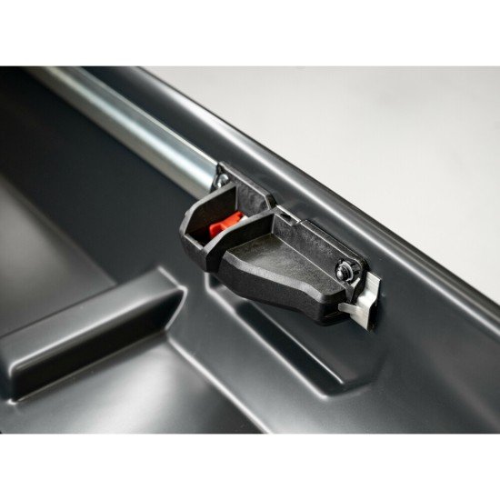 ΜΠΑΓΚΑΖΙΕΡΑ ΟΡΟΦΗΣ NORDRIVE BOX 400 LT (ΜΑΥΡΗ/ΑΝΑΓΛΥΦΗ - 175X79X47) - 1ΤΕΜ.-Lampa-N60040 ΜΠΑΓΚΑΖΙΕΡΑ ΟΡΟΦΗΣ NORDRIVE BOX 400 LT (ΜΑΥΡΗ/ΑΝΑΓΛΥΦΗ - 175X79X47) - 1ΤΕΜ.-Lampa-N60040