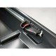 ΜΠΑΓΚΑΖΙΕΡΑ ΟΡΟΦΗΣ NORDRIVE BOX 400 LT (ΜΑΥΡΗ/ΑΝΑΓΛΥΦΗ - 175X79X47) - 1ΤΕΜ.-Lampa-N60040 ΜΠΑΓΚΑΖΙΕΡΑ ΟΡΟΦΗΣ NORDRIVE BOX 400 LT (ΜΑΥΡΗ/ΑΝΑΓΛΥΦΗ - 175X79X47) - 1ΤΕΜ.-Lampa-N60040