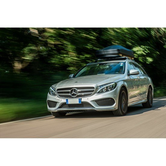 ΜΠΑΓΚΑΖΙΕΡΑ ΟΡΟΦΗΣ NORDRIVE BOX 400 LT (ΜΑΥΡΗ/ΑΝΑΓΛΥΦΗ - 175X79X47) - 1ΤΕΜ.-Lampa-N60040 ΜΠΑΓΚΑΖΙΕΡΑ ΟΡΟΦΗΣ NORDRIVE BOX 400 LT (ΜΑΥΡΗ/ΑΝΑΓΛΥΦΗ - 175X79X47) - 1ΤΕΜ.-Lampa-N60040