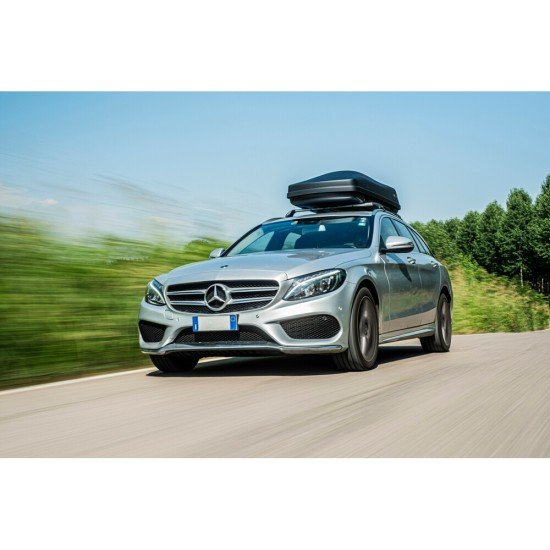 ΜΠΑΓΚΑΖΙΕΡΑ ΟΡΟΦΗΣ NORDRIVE BOX 400 LT (ΜΑΥΡΗ/ΑΝΑΓΛΥΦΗ - 175X79X47) - 1ΤΕΜ.-Lampa-N60040 ΜΠΑΓΚΑΖΙΕΡΑ ΟΡΟΦΗΣ NORDRIVE BOX 400 LT (ΜΑΥΡΗ/ΑΝΑΓΛΥΦΗ - 175X79X47) - 1ΤΕΜ.-Lampa-N60040
