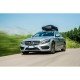 ΜΠΑΓΚΑΖΙΕΡΑ ΟΡΟΦΗΣ NORDRIVE BOX 400 LT (ΜΑΥΡΗ/ΑΝΑΓΛΥΦΗ - 175X79X47) - 1ΤΕΜ.-Lampa-N60040 ΜΠΑΓΚΑΖΙΕΡΑ ΟΡΟΦΗΣ NORDRIVE BOX 400 LT (ΜΑΥΡΗ/ΑΝΑΓΛΥΦΗ - 175X79X47) - 1ΤΕΜ.-Lampa-N60040
