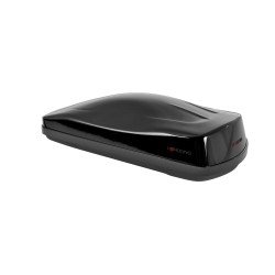 ΜΠΑΓΚΑΖΙΕΡΑ ΟΡΟΦΗΣ NORDRIVE BOX 400 LT (ΜΑΥΡΗ/ΓΥΑΛΙΣΤΕΡΗ - 175X79X47) 1ΤΕΜ.-Lampa-N60041 ΜΠΑΓΚΑΖΙΕΡΑ ΟΡΟΦΗΣ NORDRIVE BOX 400 LT (ΜΑΥΡΗ/ΓΥΑΛΙΣΤΕΡΗ - 175X79X47) 1ΤΕΜ.-Lampa-N60041