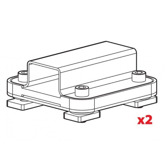 ΜΠΑΡΕΣ ΚΑΙ ΣΧΑΡΑ ΟΡΟΦΗΣ KARGO RACK NORDRIVE ΓΙΑ FORD TRANSIT H1 2006-2013 (N30310-N10015-N10128-N99979) -Nordrive-MP.FO.036/ND ΜΠΑΡΕΣ ΚΑΙ ΣΧΑΡΑ ΟΡΟΦΗΣ KARGO RACK NORDRIVE ΓΙΑ FORD TRANSIT H1 2006-2013 (N30310-N10015-N10128-N99979) -Nordrive-MP.FO.036/ND
