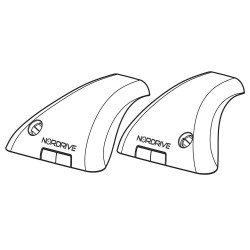 ΑΝΤΑΛΛΑΚΤΙΚΑ ΚΑΠΑΚΙΑ ΑΠΟ SNAP BARS (ΣΕΤ 2ΤΕΜ)-Nordrive-N99981 ΑΝΤΑΛΛΑΚΤΙΚΑ ΚΑΠΑΚΙΑ ΑΠΟ SNAP BARS (ΣΕΤ 2ΤΕΜ)-Nordrive-N99981