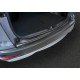 HONDA CR-V 2017+ ΤΡΙΜ ΠΡΟΦΥΛΑΚΤΗΡΑ ΠΟΡΤ ΜΠΑΓΚΑΖ ΧΡΩΜΙΟ ΑΥΤΟΚΟΛΛΗΤΟ-Rival-NB.2101.1-RV HONDA CR-V 2017+ ΤΡΙΜ ΠΡΟΦΥΛΑΚΤΗΡΑ ΠΟΡΤ ΜΠΑΓΚΑΖ ΧΡΩΜΙΟ ΑΥΤΟΚΟΛΛΗΤΟ-Rival-NB.2101.1-RV