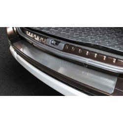 RENAULT DUSTER 2015-2018 ΤΡΙΜ ΠΡΟΦΥΛΑΚΤΗΡΑ ΠΟΡΤ ΜΠΑΓΚΑΖ ΧΡΩΜΙΟ ΑΥΤΟΚΟΛΛΗΤΟ-Rival-NB.4703.1-RV RENAULT DUSTER 2015-2018 ΤΡΙΜ ΠΡΟΦΥΛΑΚΤΗΡΑ ΠΟΡΤ ΜΠΑΓΚΑΖ ΧΡΩΜΙΟ ΑΥΤΟΚΟΛΛΗΤΟ-Rival-NB.4703.1-RV