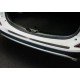 TOYOTA RAV4 2015+ ΤΡΙΜ ΠΡΟΦΥΛΑΚΤΗΡΑ ΠΟΡΤ ΜΠΑΓΚΑΖ ΧΡΩΜΙΟ ΑΥΤΟΚΟΛΛΗΤΟ-Rival-NB.5709.1-RV TOYOTA RAV4 2015+ ΤΡΙΜ ΠΡΟΦΥΛΑΚΤΗΡΑ ΠΟΡΤ ΜΠΑΓΚΑΖ ΧΡΩΜΙΟ ΑΥΤΟΚΟΛΛΗΤΟ-Rival-NB.5709.1-RV