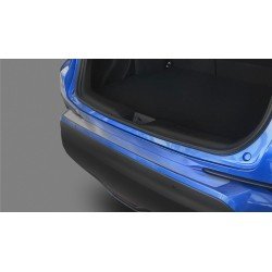 TOYOTA C-HR 2018+ ΤΡΙΜ ΠΡΟΦΥΛΑΚΤΗΡΑ ΠΟΡΤ ΜΠΑΓΚΑΖ ΧΡΩΜΙΟ ΑΥΤΟΚΟΛΛΗΤΟ-Rival-NB.5712.1-RV TOYOTA C-HR 2018+ ΤΡΙΜ ΠΡΟΦΥΛΑΚΤΗΡΑ ΠΟΡΤ ΜΠΑΓΚΑΖ ΧΡΩΜΙΟ ΑΥΤΟΚΟΛΛΗΤΟ-Rival-NB.5712.1-RV