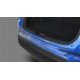 TOYOTA C-HR 2018+ ΤΡΙΜ ΠΡΟΦΥΛΑΚΤΗΡΑ ΠΟΡΤ ΜΠΑΓΚΑΖ ΧΡΩΜΙΟ ΑΥΤΟΚΟΛΛΗΤΟ-Rival-NB.5712.1-RV TOYOTA C-HR 2018+ ΤΡΙΜ ΠΡΟΦΥΛΑΚΤΗΡΑ ΠΟΡΤ ΜΠΑΓΚΑΖ ΧΡΩΜΙΟ ΑΥΤΟΚΟΛΛΗΤΟ-Rival-NB.5712.1-RV