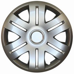 ΜΑΡΚΕ ΤΑΣΙΑ ΓΙΑ NISSAN PRIMΑSTAR/QASHQAI 16 INCH CROATIA COVER (4 ΤΕΜ.)-Croatia-Cover-CC.406/NI1601 ΜΑΡΚΕ ΤΑΣΙΑ ΓΙΑ NISSAN PRIMΑSTAR/QASHQAI 16 INCH CROATIA COVER (4 ΤΕΜ.)-Croatia-Cover-CC.406/NI1601