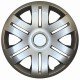 ΜΑΡΚΕ ΤΑΣΙΑ ΓΙΑ NISSAN PRIMΑSTAR/QASHQAI 16 INCH CROATIA COVER (4 ΤΕΜ.)-Croatia-Cover-CC.406/NI1601 ΜΑΡΚΕ ΤΑΣΙΑ ΓΙΑ NISSAN PRIMΑSTAR/QASHQAI 16 INCH CROATIA COVER (4 ΤΕΜ.)-Croatia-Cover-CC.406/NI1601