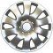 ΜΑΡΚΕ ΤΑΣΙΑ ΓΙΑ NISSAN NV300 16 INCH CROATIA COVER (4 ΤΕΜ.)-Croatia-Cover-CC.425/NI1602 ΜΑΡΚΕ ΤΑΣΙΑ ΓΙΑ NISSAN NV300 16 INCH CROATIA COVER (4 ΤΕΜ.)-Croatia-Cover-CC.425/NI1602