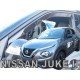 ΑΝΕΜΟΘΡΑΥΣΤΕΣ ΓΙΑ NISSAN JUKE 5D 2019+ ΖΕΥΓΑΡΙ ΑΠΟ ΕΥΚΑΜΠΤΟ ΦΙΜΕ ΠΛΑΣΤΙΚΟ HEKO - 2 ΤΕΜ.-Heko-ΑΝΕΜ.24304 ΑΝΕΜΟΘΡΑΥΣΤΕΣ ΓΙΑ NISSAN JUKE 5D 2019+ ΖΕΥΓΑΡΙ ΑΠΟ ΕΥΚΑΜΠΤΟ ΦΙΜΕ ΠΛΑΣΤΙΚΟ HEKO - 2 ΤΕΜ.-Heko-ΑΝΕΜ.24304
