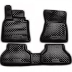 ΜΑΡΚΕ ΠΑΤΑΚΙΑ ΣΕ ΣΚΑΦΗ TPE ΛΑΣΤΙΧΟ ΓΙΑ BMW X6 E71 2008-2014  ΣΕ ΜΑΥΡΟ ΧΡΩΜΑ NOVLINE - 4 ΤΕΜ.-Novline-NLC.05.18.210K/NV ΜΑΡΚΕ ΠΑΤΑΚΙΑ ΣΕ ΣΚΑΦΗ TPE ΛΑΣΤΙΧΟ ΓΙΑ BMW X6 E71 2008-2014  ΣΕ ΜΑΥΡΟ ΧΡΩΜΑ NOVLINE - 4 ΤΕΜ.-Novline-NLC.05.18.210K/NV