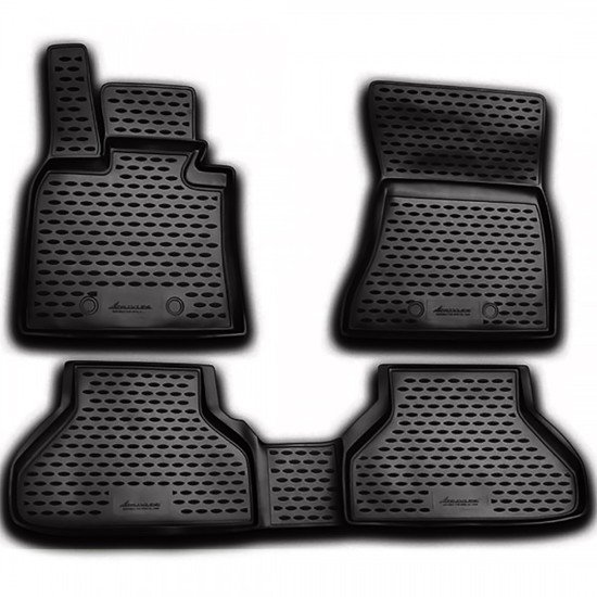 ΜΑΡΚΕ ΠΑΤΑΚΙΑ ΣΕ ΣΚΑΦΗ TPE ΛΑΣΤΙΧΟ ΓΙΑ BMW X6 E71 2008-2014  ΣΕ ΜΑΥΡΟ ΧΡΩΜΑ NOVLINE - 4 ΤΕΜ.-Novline-NLC.05.18.210K/NV ΜΑΡΚΕ ΠΑΤΑΚΙΑ ΣΕ ΣΚΑΦΗ TPE ΛΑΣΤΙΧΟ ΓΙΑ BMW X6 E71 2008-2014  ΣΕ ΜΑΥΡΟ ΧΡΩΜΑ NOVLINE - 4 ΤΕΜ.-Novline-NLC.05.18.210K/NV