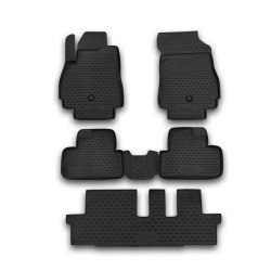 ΜΑΡΚΕ ΠΑΤΑΚΙΑ ΣΕ ΣΚΑΦΗ TPE ΛΑΣΤΙΧΟ ΓΙΑ CHEVROLET ORLANDO 2011-2015  ΣΕ ΜΑΥΡΟ ΧΡΩΜΑ NOVLINE - 5 ΤΕΜ.-Novline-NLC.08.16.210K/NV ΜΑΡΚΕ ΠΑΤΑΚΙΑ ΣΕ ΣΚΑΦΗ TPE ΛΑΣΤΙΧΟ ΓΙΑ CHEVROLET ORLANDO 2011-2015  ΣΕ ΜΑΥΡΟ ΧΡΩΜΑ NOVLINE - 5 ΤΕΜ.-Novline-NLC.08.16.210K/NV