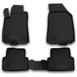 ΜΑΡΚΕ ΠΑΤΑΚΙΑ ΣΕ ΣΚΑΦΗ TPE ΛΑΣΤΙΧΟ ΓΙΑ CHEVROLET AVEO 2011-2015  ΣΕ ΜΑΥΡΟ ΧΡΩΜΑ NOVLINE - 4 ΤΕΜ.-Novline-NLC.08.19.210K/NV ΜΑΡΚΕ ΠΑΤΑΚΙΑ ΣΕ ΣΚΑΦΗ TPE ΛΑΣΤΙΧΟ ΓΙΑ CHEVROLET AVEO 2011-2015  ΣΕ ΜΑΥΡΟ ΧΡΩΜΑ NOVLINE - 4 ΤΕΜ.-Novline-NLC.08.19.210K/NV