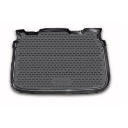 ΜΑΡΚΕ ΠΑΤΑΚΙ ΣΚΑΦΗ ΠΟΡΤ ΜΠΑΓΚΑΖ ΓΙΑ CHRYSLER PT CRUISER 06/2000-12/2009 TPE ΛΑΣΤΙΧΟ ΣΕ ΜΑΥΡΟ ΧΡΩΜΑ NOVLINE - 1 ΤΕΜ.-Novline-NLC.09.04.B11/NV ΜΑΡΚΕ ΠΑΤΑΚΙ ΣΚΑΦΗ ΠΟΡΤ ΜΠΑΓΚΑΖ ΓΙΑ CHRYSLER PT CRUISER 06/2000-12/2009 TPE ΛΑΣΤΙΧΟ ΣΕ ΜΑΥΡΟ ΧΡΩΜΑ NOVLINE - 1 ΤΕΜ.-Novline-NLC.09.04.B11/NV