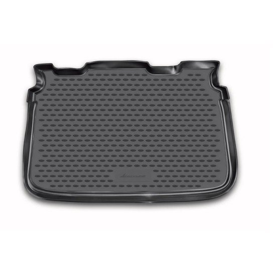 ΜΑΡΚΕ ΠΑΤΑΚΙ ΣΚΑΦΗ ΠΟΡΤ ΜΠΑΓΚΑΖ ΓΙΑ CHRYSLER PT CRUISER 06/2000-12/2009 TPE ΛΑΣΤΙΧΟ ΣΕ ΜΑΥΡΟ ΧΡΩΜΑ NOVLINE - 1 ΤΕΜ.-Novline-NLC.09.04.B11/NV ΜΑΡΚΕ ΠΑΤΑΚΙ ΣΚΑΦΗ ΠΟΡΤ ΜΠΑΓΚΑΖ ΓΙΑ CHRYSLER PT CRUISER 06/2000-12/2009 TPE ΛΑΣΤΙΧΟ ΣΕ ΜΑΥΡΟ ΧΡΩΜΑ NOVLINE - 1 ΤΕΜ.-Novline-NLC.09.04.B11/NV