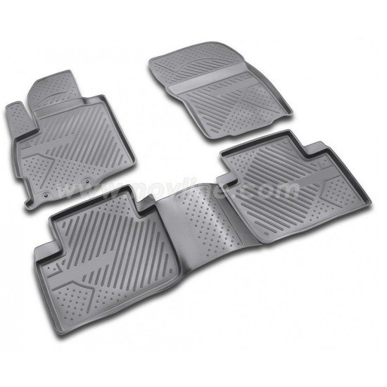 ΜΑΡΚΕ ΠΑΤΑΚΙΑ ΣΕ ΣΚΑΦΗ TPE ΛΑΣΤΙΧΟ ΓΙΑ CITROEN C2 3D 2003-2010  ΣΕ ΜΑΥΡΟ ΧΡΩΜΑ NOVLINE - 4 ΤΕΜ.-Novline-NLC.10.04.210K/NV ΜΑΡΚΕ ΠΑΤΑΚΙΑ ΣΕ ΣΚΑΦΗ TPE ΛΑΣΤΙΧΟ ΓΙΑ CITROEN C2 3D 2003-2010  ΣΕ ΜΑΥΡΟ ΧΡΩΜΑ NOVLINE - 4 ΤΕΜ.-Novline-NLC.10.04.210K/NV