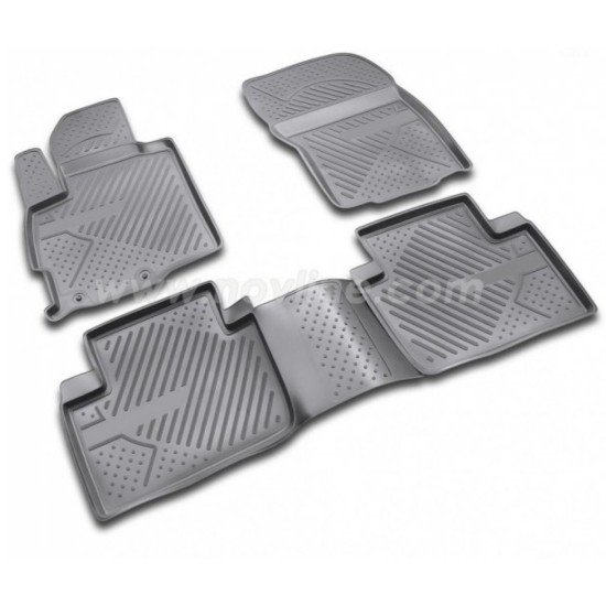 ΜΑΡΚΕ ΠΑΤΑΚΙΑ ΣΕ ΣΚΑΦΗ TPE ΛΑΣΤΙΧΟ ΓΙΑ CITROEN C-CROSSER 5D 2008-2014  ΣΕ ΜΑΥΡΟ ΧΡΩΜΑ NOVLINE - 4 ΤΕΜ.-Novline-NLC.10.14.210K/NV ΜΑΡΚΕ ΠΑΤΑΚΙΑ ΣΕ ΣΚΑΦΗ TPE ΛΑΣΤΙΧΟ ΓΙΑ CITROEN C-CROSSER 5D 2008-2014  ΣΕ ΜΑΥΡΟ ΧΡΩΜΑ NOVLINE - 4 ΤΕΜ.-Novline-NLC.10.14.210K/NV