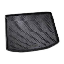 ΜΑΡΚΕ ΠΑΤΑΚΙ ΣΚΑΦΗ ΠΟΡΤ ΜΠΑΓΚΑΖ ΓΙΑ FIAT BRAVO 04/2007+HB TPE ΛΑΣΤΙΧΟ ΣΕ ΜΑΥΡΟ ΧΡΩΜΑ NOVLINE - 1 ΤΕΜ.-Novline-NLC.15.15.B11/NV ΜΑΡΚΕ ΠΑΤΑΚΙ ΣΚΑΦΗ ΠΟΡΤ ΜΠΑΓΚΑΖ ΓΙΑ FIAT BRAVO 04/2007+HB TPE ΛΑΣΤΙΧΟ ΣΕ ΜΑΥΡΟ ΧΡΩΜΑ NOVLINE - 1 ΤΕΜ.-Novline-NLC.15.15.B11/NV
