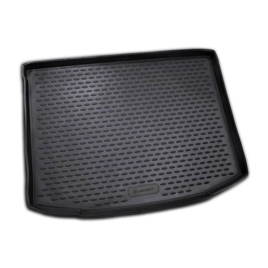 ΜΑΡΚΕ ΠΑΤΑΚΙ ΣΚΑΦΗ ΠΟΡΤ ΜΠΑΓΚΑΖ ΓΙΑ FIAT BRAVO 04/2007+HB TPE ΛΑΣΤΙΧΟ ΣΕ ΜΑΥΡΟ ΧΡΩΜΑ NOVLINE - 1 ΤΕΜ.-Novline-NLC.15.15.B11/NV ΜΑΡΚΕ ΠΑΤΑΚΙ ΣΚΑΦΗ ΠΟΡΤ ΜΠΑΓΚΑΖ ΓΙΑ FIAT BRAVO 04/2007+HB TPE ΛΑΣΤΙΧΟ ΣΕ ΜΑΥΡΟ ΧΡΩΜΑ NOVLINE - 1 ΤΕΜ.-Novline-NLC.15.15.B11/NV
