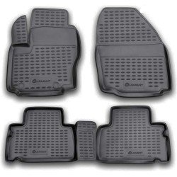 ΜΑΡΚΕ ΠΑΤΑΚΙΑ ΣΕ ΣΚΑΦΗ TPE ΛΑΣΤΙΧΟ ΓΙΑ FORD S-MAX 06/2006-2015  ΣΕ ΜΑΥΡΟ ΧΡΩΜΑ NOVLINE - 4 ΤΕΜ.-Novline-NLC.16.12.210/NV ΜΑΡΚΕ ΠΑΤΑΚΙΑ ΣΕ ΣΚΑΦΗ TPE ΛΑΣΤΙΧΟ ΓΙΑ FORD S-MAX 06/2006-2015  ΣΕ ΜΑΥΡΟ ΧΡΩΜΑ NOVLINE - 4 ΤΕΜ.-Novline-NLC.16.12.210/NV