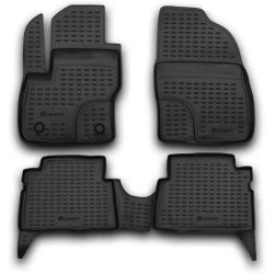 ΜΑΡΚΕ ΠΑΤΑΚΙΑ ΣΕ ΣΚΑΦΗ TPE ΛΑΣΤΙΧΟ ΓΙΑ FORD C-MAX 10/2003-10/2010  ΣΕ ΜΑΥΡΟ ΧΡΩΜΑ NOVLINE - 4 ΤΕΜ.-Novline-NLC.16.48.210K/NV ΜΑΡΚΕ ΠΑΤΑΚΙΑ ΣΕ ΣΚΑΦΗ TPE ΛΑΣΤΙΧΟ ΓΙΑ FORD C-MAX 10/2003-10/2010  ΣΕ ΜΑΥΡΟ ΧΡΩΜΑ NOVLINE - 4 ΤΕΜ.-Novline-NLC.16.48.210K/NV