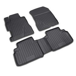 ΜΑΡΚΕ ΠΑΤΑΚΙΑ ΣΕ ΣΚΑΦΗ TPE ΛΑΣΤΙΧΟ ΓΙΑ HONDA CIVIC 4D 2006+  ΣΕ ΜΑΥΡΟ ΧΡΩΜΑ NOVLINE - 4 ΤΕΜ.-Novline-NLC.18.09.210K/NV ΜΑΡΚΕ ΠΑΤΑΚΙΑ ΣΕ ΣΚΑΦΗ TPE ΛΑΣΤΙΧΟ ΓΙΑ HONDA CIVIC 4D 2006+  ΣΕ ΜΑΥΡΟ ΧΡΩΜΑ NOVLINE - 4 ΤΕΜ.-Novline-NLC.18.09.210K/NV