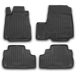 ΜΑΡΚΕ ΠΑΤΑΚΙΑ ΣΕ ΣΚΑΦΗ TPE ΛΑΣΤΙΧΟ ΓΙΑ HONDA CR-V 01/2007-2012  ΣΕ ΜΑΥΡΟ ΧΡΩΜΑ NOVLINE - 4 ΤΕΜ.-Novline-NLC.18.15.210K/NV ΜΑΡΚΕ ΠΑΤΑΚΙΑ ΣΕ ΣΚΑΦΗ TPE ΛΑΣΤΙΧΟ ΓΙΑ HONDA CR-V 01/2007-2012  ΣΕ ΜΑΥΡΟ ΧΡΩΜΑ NOVLINE - 4 ΤΕΜ.-Novline-NLC.18.15.210K/NV
