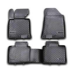 ΜΑΡΚΕ ΠΑΤΑΚΙΑ ΣΕ ΣΚΑΦΗ TPE ΛΑΣΤΙΧΟ ΓΙΑ HYUNDAI i40 2011+  ΣΕ ΜΑΥΡΟ ΧΡΩΜΑ NOVLINE - 4 ΤΕΜ.-Novline-NLC.20.50.210H/NV ΜΑΡΚΕ ΠΑΤΑΚΙΑ ΣΕ ΣΚΑΦΗ TPE ΛΑΣΤΙΧΟ ΓΙΑ HYUNDAI i40 2011+  ΣΕ ΜΑΥΡΟ ΧΡΩΜΑ NOVLINE - 4 ΤΕΜ.-Novline-NLC.20.50.210H/NV