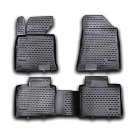 ΜΑΡΚΕ ΠΑΤΑΚΙΑ ΣΕ ΣΚΑΦΗ TPE ΛΑΣΤΙΧΟ ΓΙΑ HYUNDAI i40 2011+  ΣΕ ΜΑΥΡΟ ΧΡΩΜΑ NOVLINE - 4 ΤΕΜ.-Novline-NLC.20.50.210H/NV ΜΑΡΚΕ ΠΑΤΑΚΙΑ ΣΕ ΣΚΑΦΗ TPE ΛΑΣΤΙΧΟ ΓΙΑ HYUNDAI i40 2011+  ΣΕ ΜΑΥΡΟ ΧΡΩΜΑ NOVLINE - 4 ΤΕΜ.-Novline-NLC.20.50.210H/NV