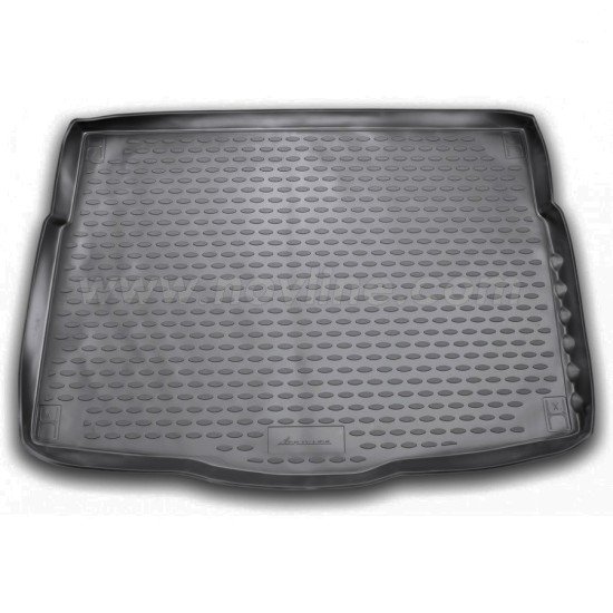 ΜΑΡΚΕ ΠΑΤΑΚΙ ΣΚΑΦΗ ΠΟΡΤ ΜΠΑΓΚΑΖ ΓΙΑ HYUNDAI i30 3D / 5D 03/2012-2017 TPE ΛΑΣΤΙΧΟ ΣΕ ΜΑΥΡΟ ΧΡΩΜΑ NOVLINE - 1 ΤΕΜ.-Novline-NLC.20.51.B11/NV ΜΑΡΚΕ ΠΑΤΑΚΙ ΣΚΑΦΗ ΠΟΡΤ ΜΠΑΓΚΑΖ ΓΙΑ HYUNDAI i30 3D / 5D 03/2012-2017 TPE ΛΑΣΤΙΧΟ ΣΕ ΜΑΥΡΟ ΧΡΩΜΑ NOVLINE - 1 ΤΕΜ.-Novline-NLC.20.51.B11/NV