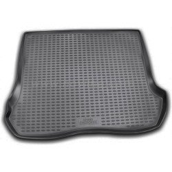ΜΑΡΚΕ ΠΑΤΑΚΙ ΣΚΑΦΗ ΠΟΡΤ ΜΠΑΓΚΑΖ ΓΙΑ JEEP GRAND CHEROKEE 06/2005-12/2010 TPE ΛΑΣΤΙΧΟ ΣΕ ΜΑΥΡΟ ΧΡΩΜΑ NOVLINE - 1 ΤΕΜ.-Novline-NLC.24.01.B13/NV ΜΑΡΚΕ ΠΑΤΑΚΙ ΣΚΑΦΗ ΠΟΡΤ ΜΠΑΓΚΑΖ ΓΙΑ JEEP GRAND CHEROKEE 06/2005-12/2010 TPE ΛΑΣΤΙΧΟ ΣΕ ΜΑΥΡΟ ΧΡΩΜΑ NOVLINE - 1 ΤΕΜ.-Novline-NLC.24.01.B13/NV