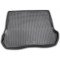 ΜΑΡΚΕ ΠΑΤΑΚΙ ΣΚΑΦΗ ΠΟΡΤ ΜΠΑΓΚΑΖ ΓΙΑ JEEP GRAND CHEROKEE 06/2005-12/2010 TPE ΛΑΣΤΙΧΟ ΣΕ ΜΑΥΡΟ ΧΡΩΜΑ NOVLINE - 1 ΤΕΜ.-Novline-NLC.24.01.B13/NV ΜΑΡΚΕ ΠΑΤΑΚΙ ΣΚΑΦΗ ΠΟΡΤ ΜΠΑΓΚΑΖ ΓΙΑ JEEP GRAND CHEROKEE 06/2005-12/2010 TPE ΛΑΣΤΙΧΟ ΣΕ ΜΑΥΡΟ ΧΡΩΜΑ NOVLINE - 1 ΤΕΜ.-Novline-NLC.24.01.B13/NV